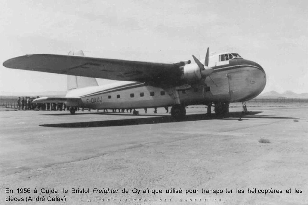 20 - Aviation commerciale (8)_000026.jpg